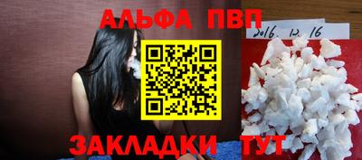 не бодяженный Свободный