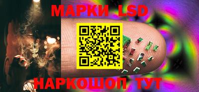 не бодяженный Свободный