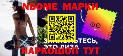 не бодяженный Свободный
