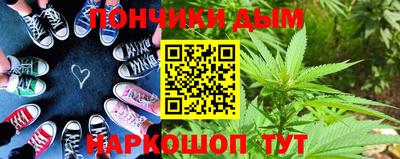 не бодяженный Свободный