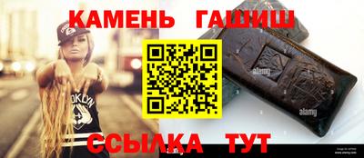 не бодяженный Свободный