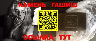 не бодяженный Свободный