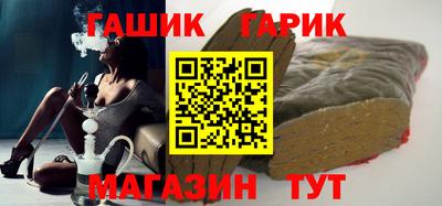не бодяженный Свободный